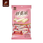 新貴派白巧克力(袋裝)